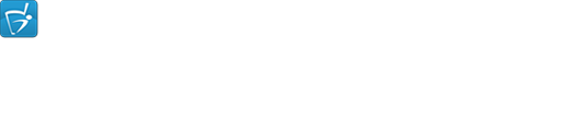 Portail des Droits des Personnes Handicapées en Afrique de l'Ouest